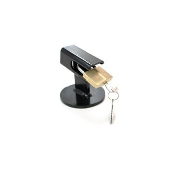 Hayman Reese Pintle Hook Coupling Lock Kit 74122