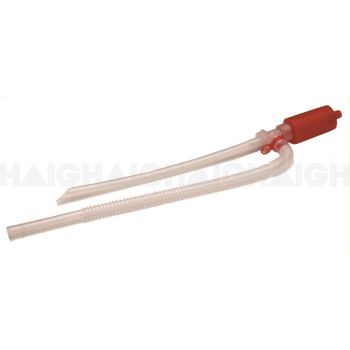 Plastic Siphon Pump Orcon