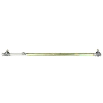 Superior Engineering Hollow Bar Drag Link HZJ75#MECDRLV2