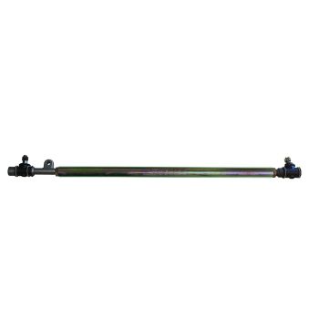 Superior Engineering Hollow Bar Drag Link 60#MECDRLNKV2