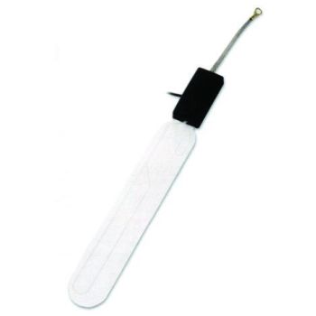Aerpro 7677933 On glass internal dab antenna