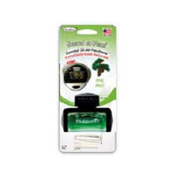 Exotica 76SAVPIN Oil Air Freshener Scent-A-Vent Pine