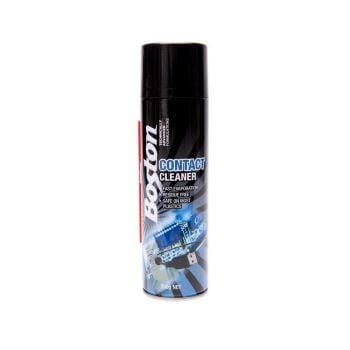 Boston Contact Cleaner 350g 78680