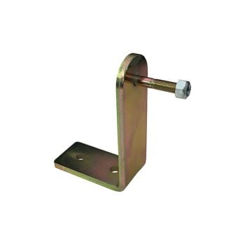 Superior Brake Proportioning Valve Bracket Suitable For Toyota LandCruiser 76/78/79 Series Each 79BBVALVE-XXX