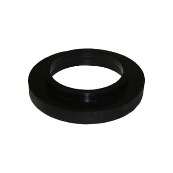 Coil Spacer 15mm Front Suitable For 78/79/76# Each 79CSF15