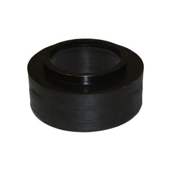Coil Spacer 50mm Front Suitable For 78/79# Each 79CSF50