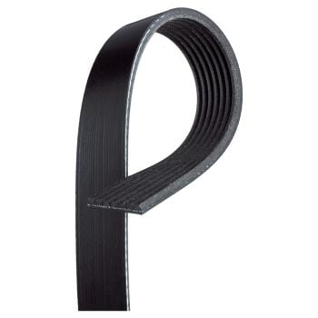 Gates 7PK1988 Micro-V Ribbed Belt
