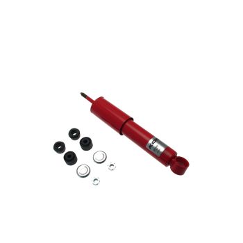 KONI 80-1005 Classic Series Shock Absorber