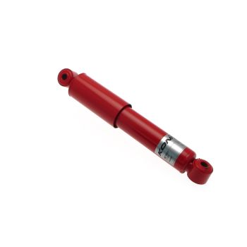 KONI 80-1011 Classic Series Shock Absorber