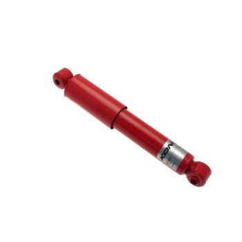 KONI 80-1013 Classic Series Shock Absorber