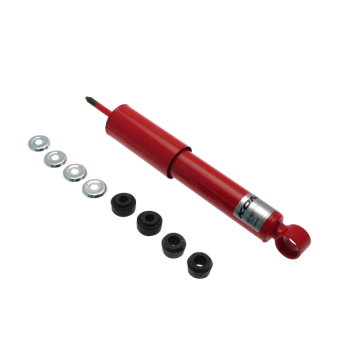 KONI 80-1021 Classic Series Shock Absorber