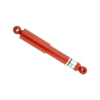 KONI 80-1044SP20 Classic Series Shock Absorber