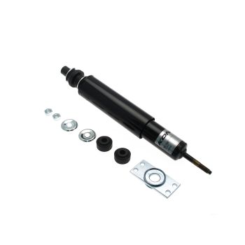 KONI 80-1104 Classic Series Shock Absorber