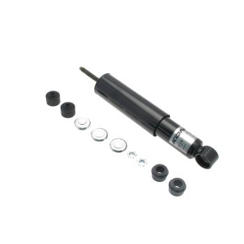 KONI 80-1105 Classic Series Shock Absorber