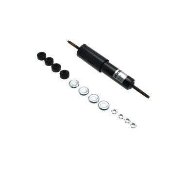 KONI 80-1319 Classic Series Shock Absorber