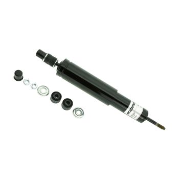 KONI 80-1320 Classic Series Shock Absorber