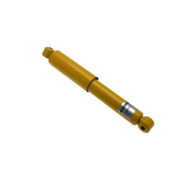 KONI 80-1350 Classic Series Shock Absorber