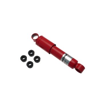 KONI 80-1389 Classic Series Shock Absorber