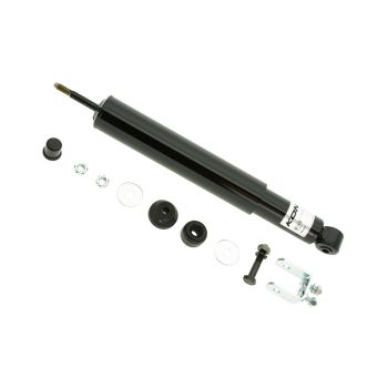 KONI 80-1415 Classic Series Shock Absorber
