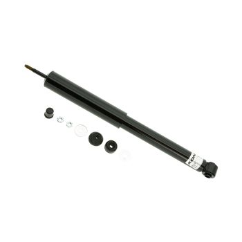KONI 80-1416 Classic Series Shock Absorber