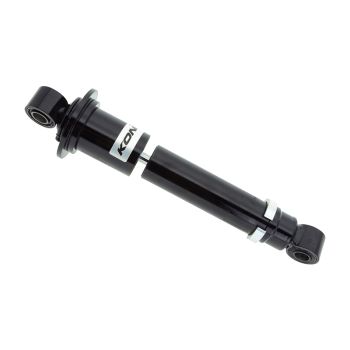 KONI 80-1491SPA1 Classic Series Shock Absorber