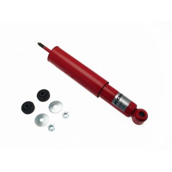 KONI 80-1551 Shock Absorber