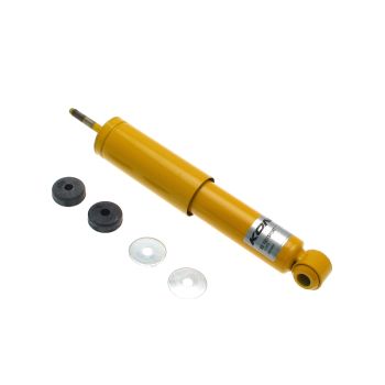 KONI 80-1551SPORT Sport Series Shock Absorber