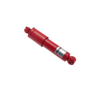 KONI 80-1717 Classic Series Shock Absorber