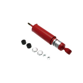 KONI 80-1744SP3 Classic Series Shock Absorber