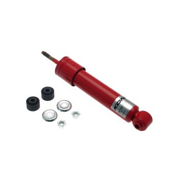 KONI 80-1784 Classic Series Shock Absorber