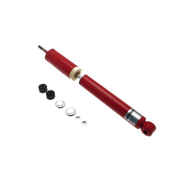 KONI 80-1787 Classic Series Shock Absorber
