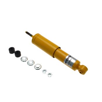 KONI 80-1794SPORT Sport Series Shock Absorber
