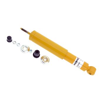 KONI 80-1868SPORT Sport Series Shock Absorber