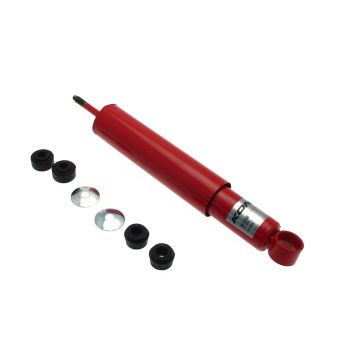 KONI 80-2134 Classic Series Shock Absorber