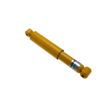 KONI 80-2149SPORT Sport Series Shock Absorber