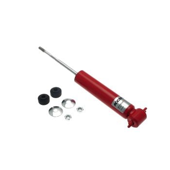 KONI 80-2156SP1 Classic Series Shock Absorber