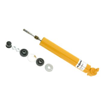 KONI 80-2570SPORT Sport Series Shock Absorber