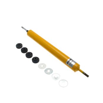 KONI 80-2571SPORT Sport Series Shock Absorber