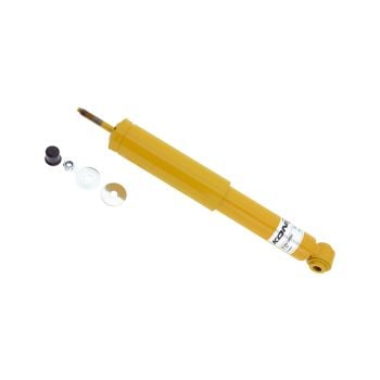 KONI 80-2641SPORT Sport Short Series Shock Absorber