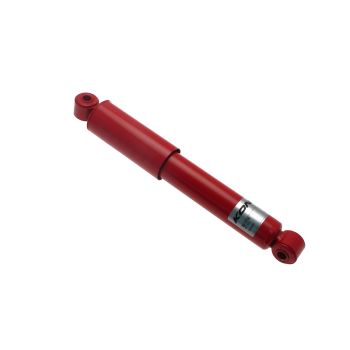 KONI 80-2716 Classic Series Shock Absorber