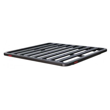 Yakima LockNLoad Platform A Unassembled 1240x1530mm 8000337
