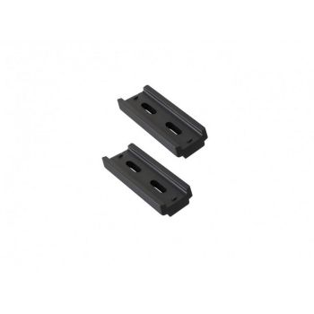 Yakima Height Packer Leg To Bar Kit 1cm 8000357