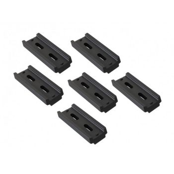 Yakima Height Packer Leg To Bar Kit 3cm 8000359