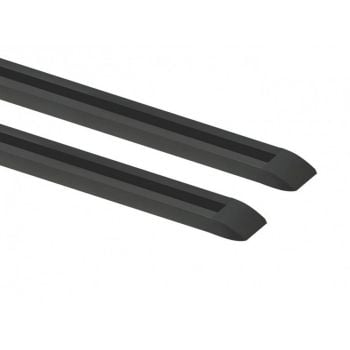 Yakima LockNLoad Universal Track Kit 800mm 8000360