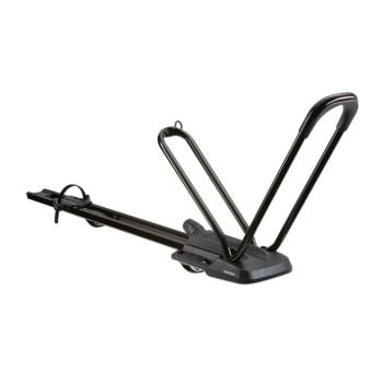 Yakima HighRoad Bike Carrier 8002139