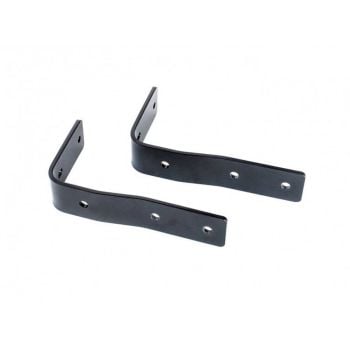 Yakima LockNLoad Awning Brackets Kit 8005029
