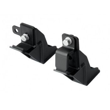 Yakima LockNLoad High Lift Jack Holder 8005033