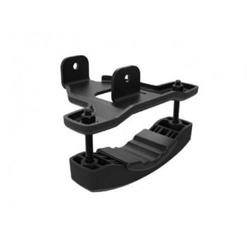 Yakima LockNLoad Platform To Crossbar Clamps x2 8005039