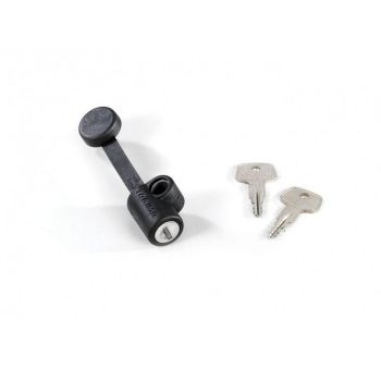 Yakima Hitchlock 8007235