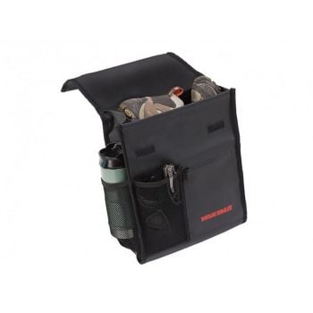 Yakima SideKick 8007423